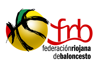 Federación Riojana de Baloncesto